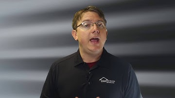 InspectAll - Welcome to your Home Inspection