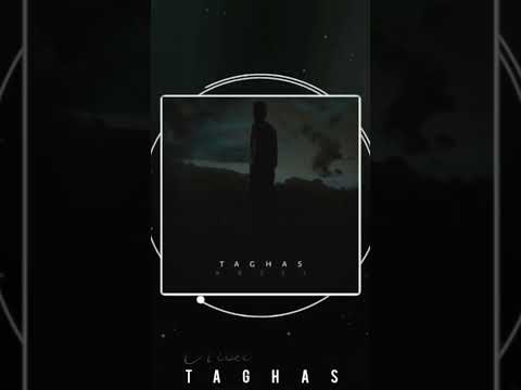 تقاص تقدیم به شما امیدوارم خاطراتتون مثل این آهنگ نباشه دانلود فقط از ملوبات آهنگ آرسل