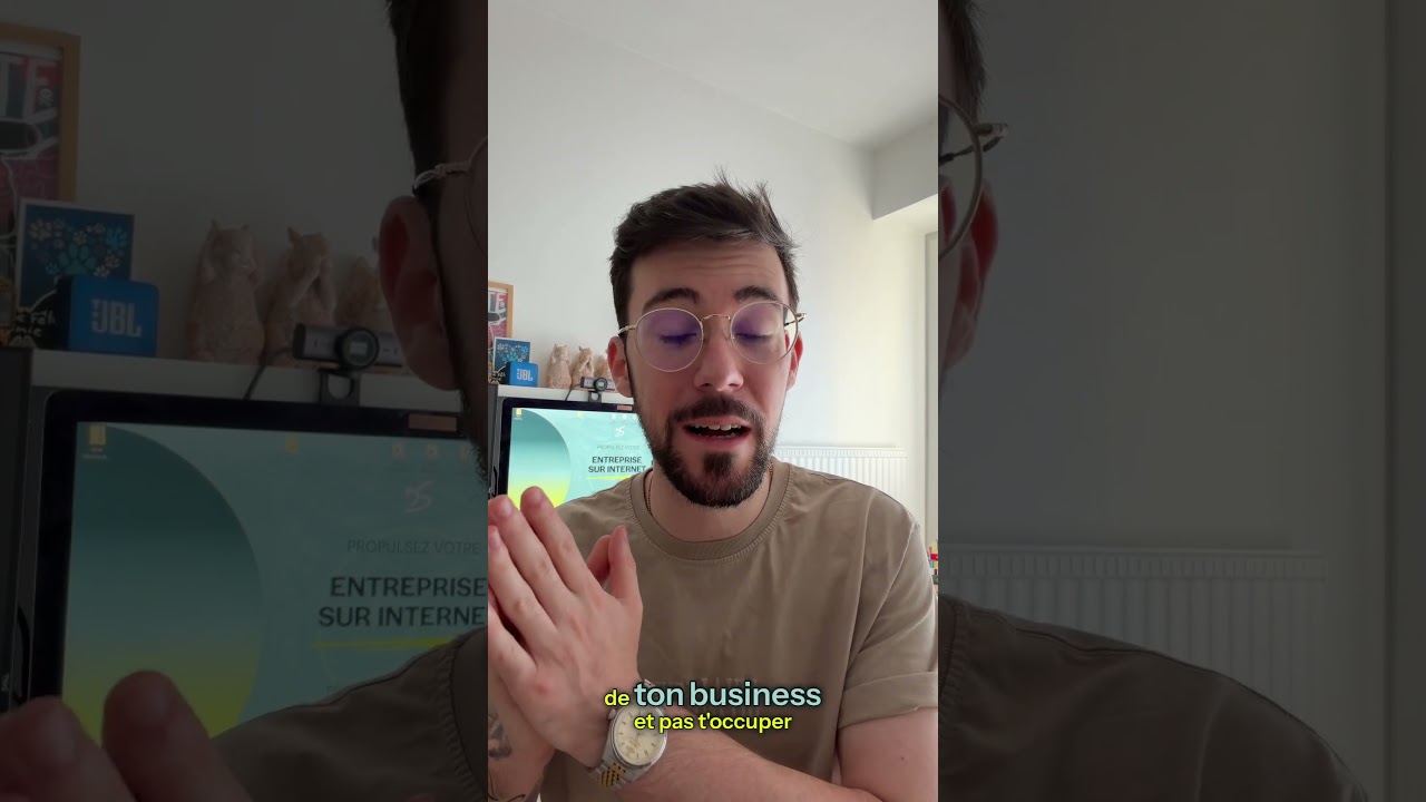 Aperçu de la vidéo WordPress : sécuriser votre site - Devsource