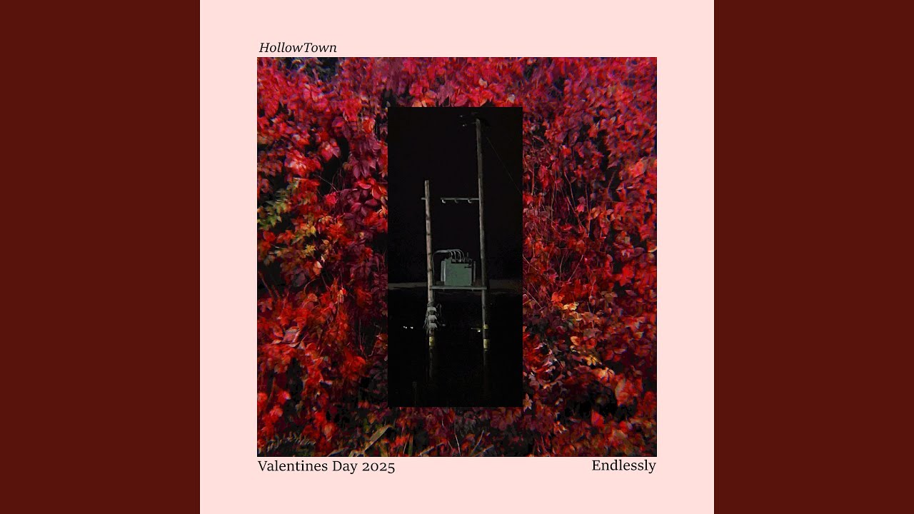 YouTubeでBedlightを視聴 YouTubeでBedlightを視聴