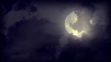 تلاوة مباركة من سورتي الليل والضحى بصوت الشيخ بدر الألمعي