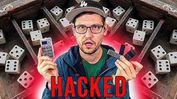 These Bitcoin Hardware Wallet Private Keys Are NOT Safe!