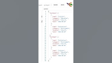Decode order By in Dataweave for Ultimate Data Precision!#tci #MuleSoft #Dataweave #shorts #ytshorts