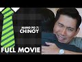 MANO PO 7 CHINOY: Richard Yap, Jean Garcia, Janella Salvador & Enchong Dee  | Full Movie