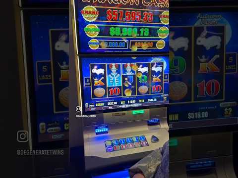 Chumash casino resort #Pool #Chumash Casino