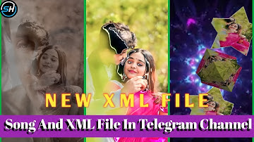 KESARIYA TERA ISHQ HAI PRIYA XML FILE || NEW TRENDING || BLENDING VIDEO || ALIGHT MOTION XML FILE_🔖