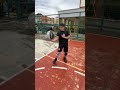 Now that's some Hype Fun@ #hypebasketball #basketball