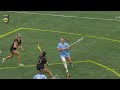 UNC Women's Lacrosse: Tar Heels Win 4th National Championship to Complete Perfect Season
