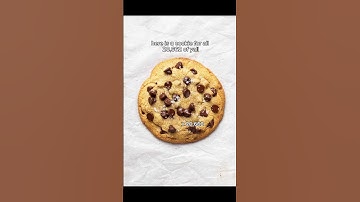 sub for a cookie :) | #cookie #subscribe #edit #fyp #shorts #short #RAAFTEAM