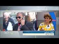 ترک سیگار و بازسازی آسیبهای سلولی شیده رضایی گزارش می دهد