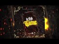 Krityk  time story pt 1 official audio