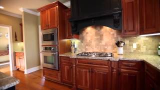 9 Abby Glen-HD 720p-3580289611-1280