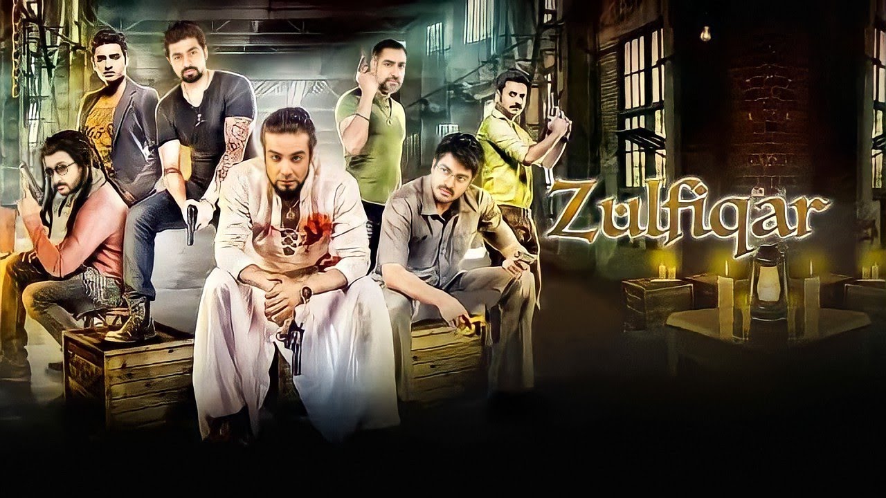 zulfiqar-full-movie-facts-prosenjit-chatterjee-dev-srijit-mukherji