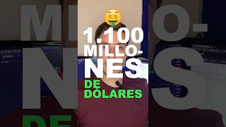El multimillonario más criticado de Venezuela💰#gustavocisneros #venezuela #multimillonario
