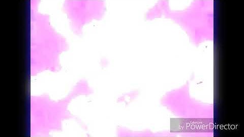 Klasky Csupo in 4ormulator V12 Chorded Render Pack Collection