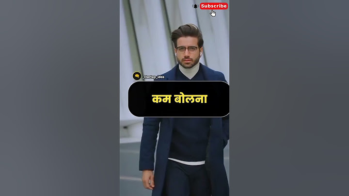 करोड़पति बनने के 8 नियम  8 Rules To Become a Millionaire #shorts #viralshorts #VishalEraning