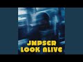 Look Alive mp3
