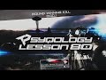 Psyqology  lesson 80 mw2