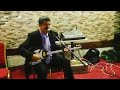 حسن يوسف كردي ٢٠١٧ حسن يوسف كردي ٢٠١٧