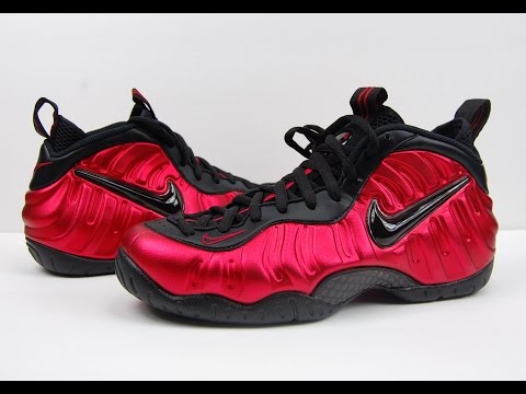 nike-air-foamposite-pro-university-red-review