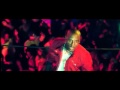 Tyrese Ft. Ludacris - Too Easy (Official Music Video)