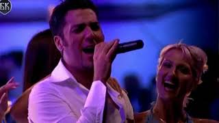 Download Lagu Željko Joksimović u Valjevu 30.8.2003. - Ceo koncert MP3 Download Lagu Željko Joksimović u Valjevu 30.8.2003. - Ceo koncert MP3