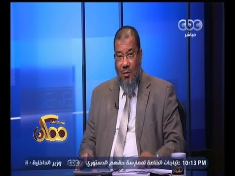 ممكن المحاور التي تم على اساسها تم استقطاب الناخبيين في برنامج حزب النور