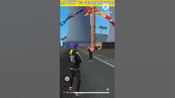 CONFIGURACIÓN PERFECTA para SAMSUNG A3,A5,A6,A7,J2,J5,J7,S5,S6,S7,S9,A10,A20,A30,A50,A70 #shorts