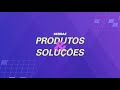 TV Inova SC | Empretec Startups: o programa que fortalece empreendedores e carreiras