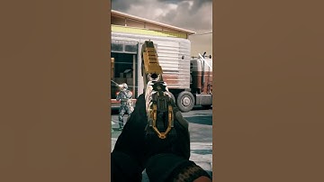 【使命召唤手游】“老婆”🔫上纹，卡点自然神！来看幽灵 #拍桌变装挑战 一帅到底😎 #codm少女前线联动 #CODM异界重奏 #2023Chinajoy #游戏流量风向标 #使命召唤手游CODM