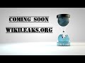 WikiLeaks: How is France under attack?