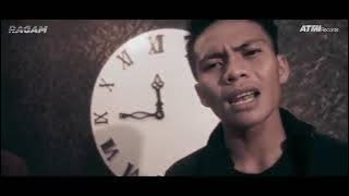 D'Layu Band - Tak Rela