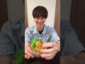 食品サンプルか本物どっち 親友に当てさせてみたwww 食品サンプルか本物どっち 親友に当てさせてみたwww