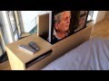 Tv cabinet with lift for end of bed. Pop up tv cabinet Tv cabinet with lift for end of bed. Pop up tv cabinet