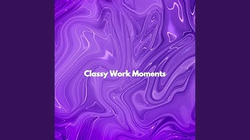 Modish Backdrops for True Magic