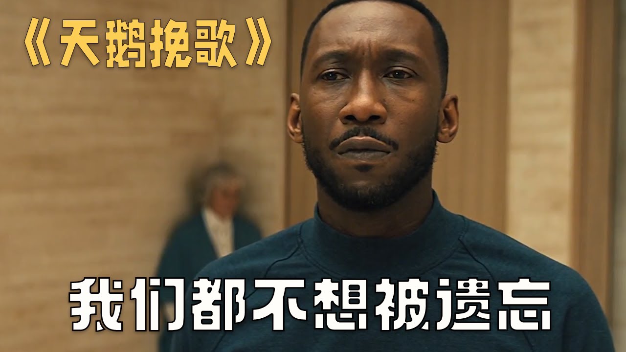 这样的爱人你能接受吗？ 