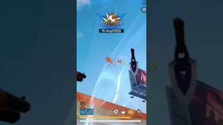 #gamingcommunity #gamingzone #gamersofinstagram #instagaming #gamestagram #gamingpost #gamingclips