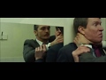 Starred Up Jack O Connell