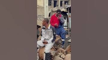 #اكتب_شي_تؤجر_عليه #تلاوة_خاشعة #القران_الكريم #راحة_نفسية