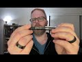 PILOT FriXion Clicker Erasable Pens, Refillable & Retractable Gel Ink Pens, Fine Point 0.7 mm, Black