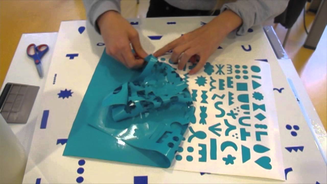 Hack ta table lack - YouTube