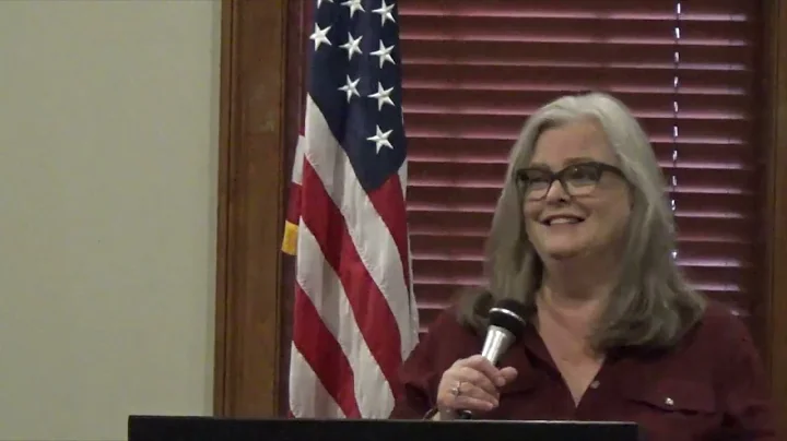 EBRRP Endorsements Jill D