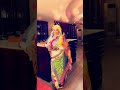 ندي القلعه جبال نوبه دندنه Nada Algalaa 