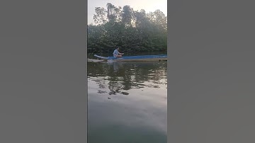 Bơi đâu loay hoay. #itp #itpclub #ichimoku #huythinhitp #ssi #chứngkhoán #cophieu #chungkhoan