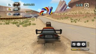 Download Cars Mater National Championship Ripado ISO PS2 Grátis