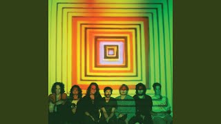 Video thumbnail of "King Gizzard & the Lizard Wizard - Let Me Mend The Past"