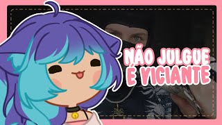 Não Julgue Um Asmr Sem Experimentar!