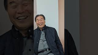 차박전도사 한삿갓 24.11/15 남양주 시니어 바둑대회 참가