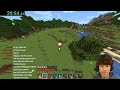 Minecraft 1.16 Speedrun Attempts