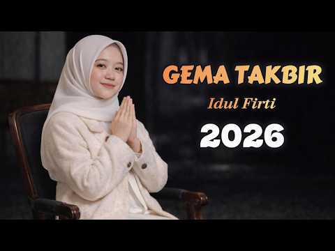 ALMA ESBEYE - ALLAH YA MOULANA